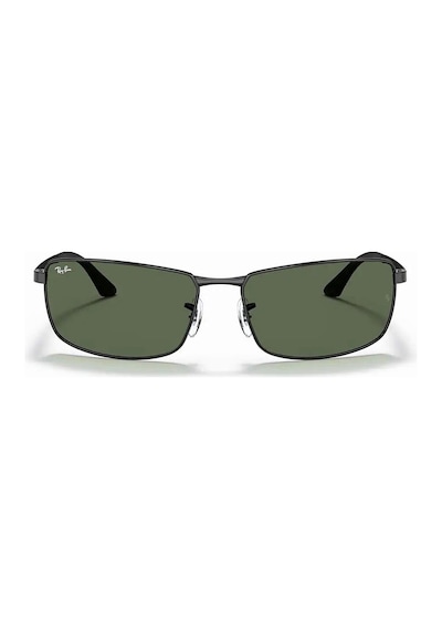 Ray-Ban 0RB3498 002/71 64 Erkek Güneş Gözlüğü - 20