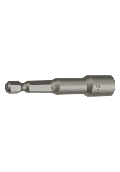 Tomax Manyetik Somun Adaptörü 8 65 Mm