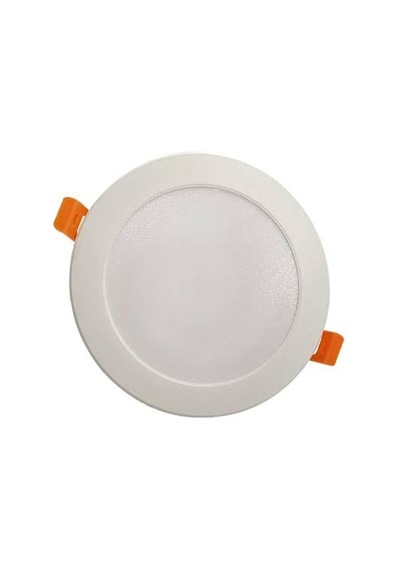 30w Beyaz Smd Ledli Spot 225 170 90 Ebatında 3000 Lümen