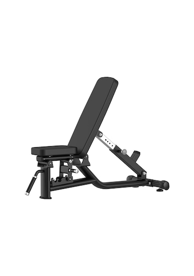 Max Life Adjustable Bench Ayarlanabilir Sehpa