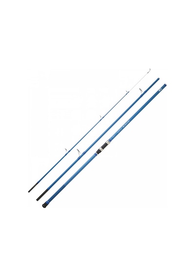 Daiwa Sensor 420 CM 100-200 Gr 3P Surf Kamışı