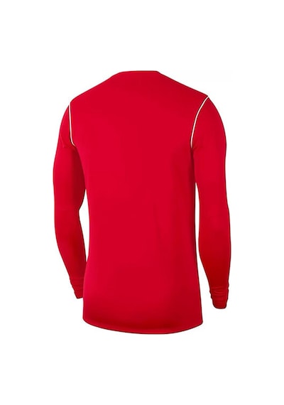 Nike Erkek Uzun Kol Tişört M Nk Dry Park20 Crew Top Bv6875-657
