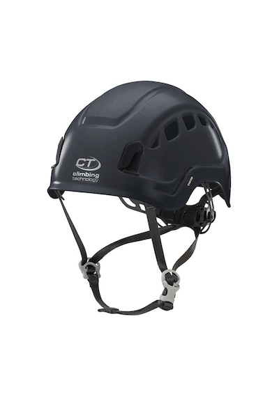 Ct Kask Arıes Aır Sarı