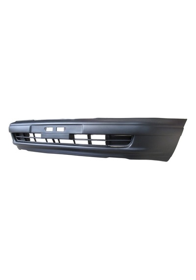 Toyota Carina 97/98 Ön Tampon Si Yah Si S Deli Ksi Z Tyg