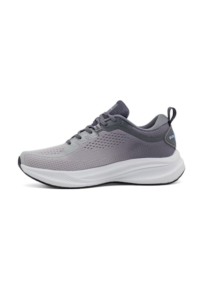 M.P Mp 251-2810 Erkek Spor Ayakkabı Gri