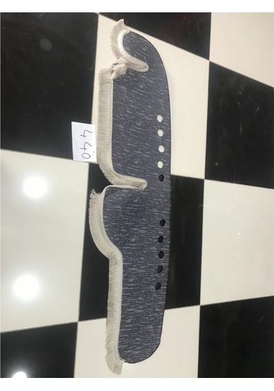 Eski Model Tofaş Uyumlu Torpido Ön Göğüslük-440