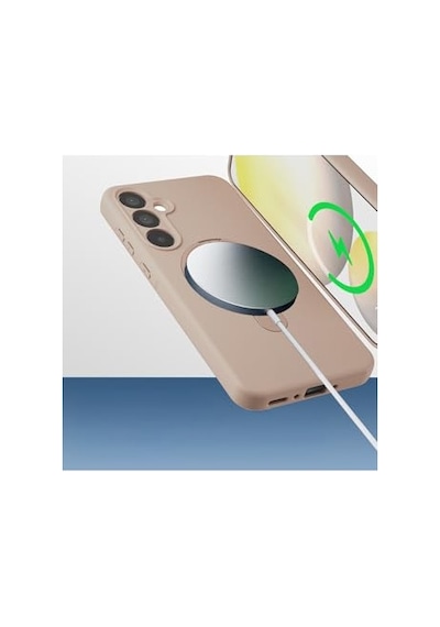 Tr Samsung İle Uyumlu Galaxy A36/a56 Kılıf Magsafe İle Uyumlu Halkalı Extra Standlı Içi Kadife Yumuşak Renkli Sili Diğer Tr Samsung İle Uyumlu Galaxy A36/a56 Kılıf Magsafe İle Uyumlu Halkalı Extra Standlı Içi Kadife Yumuşak Renkli Sili Diğer
