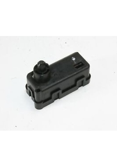 4l921-09000 Hyundaı Far Ayar Motoru I30-kıa Ceet
