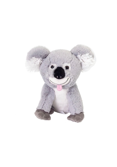 Prime 3d - Koala Pelüş Ve Selfie 48 Parça Puzzle 15805