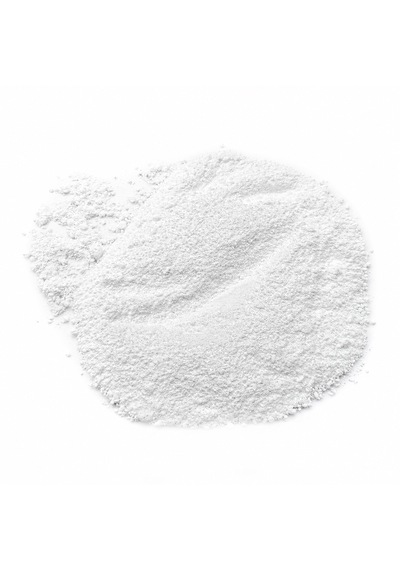 Sodyum Benzoat E211 - 1 Kg