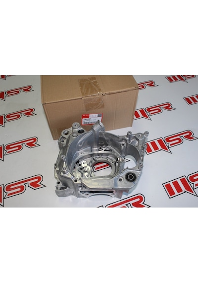 Pcx 125 2021-2024 Karter 11100-k1n-v00