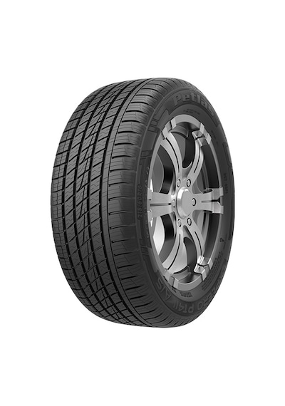 Petlas 265/65r17 112h Explero A/s Pt411 Yaz Lastiği 2026