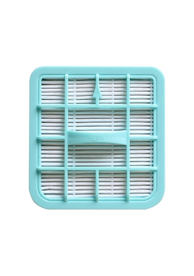 Philips Smallstar Fc8282/01 Uyumlu 422245948841 Hepa Filtre