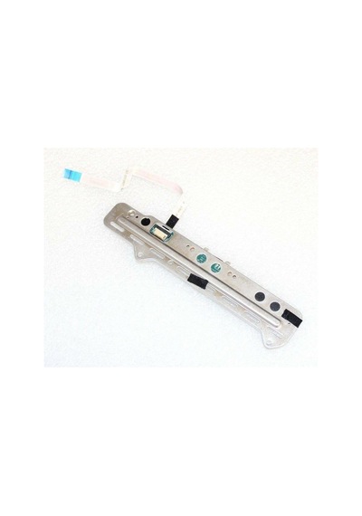 Sony Uyumlu Vaio Pcg-41414M Touchpad Trackpad Board Swx-376