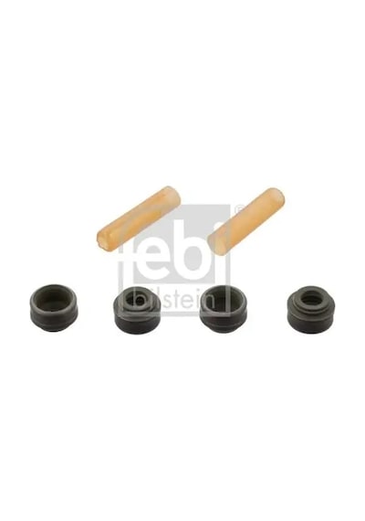 Mercedes E220 W210 Supap Lastigi 1998-2002 Febı 19271
