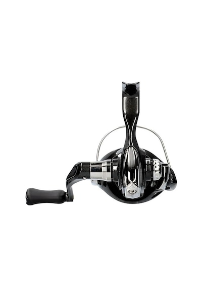 Daiwa Crossfire Lt 26 2000s Spin Olta Makinesi