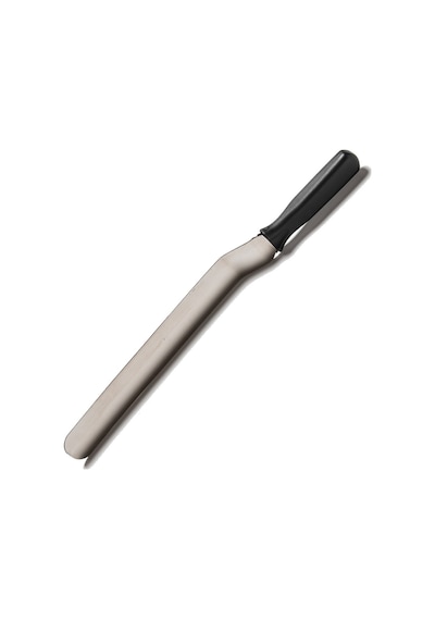 Procraft Pdr Tools Spatula Bükümlü Meges Kesici Kaput Arasi 479398728