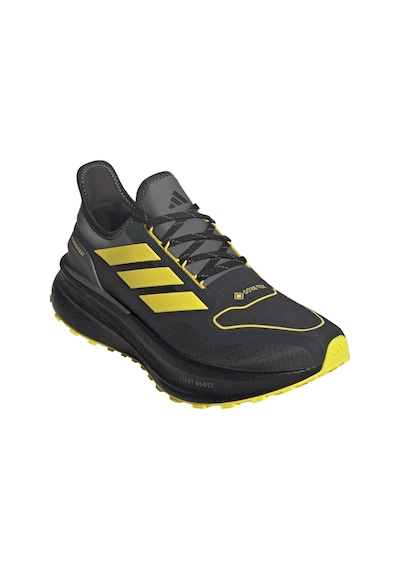 Jı3242-e Adidas Ultraboost 5 Gtx Erkek Siyah Jı3242-e Siyah