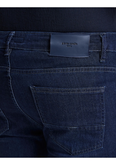Pierre Cardin Erkek Lacivert Pantolon Jean 50320965-vr033