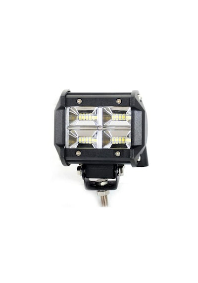 Knmaster Sedan 48w Motosiklet / Off Road Sis Farı