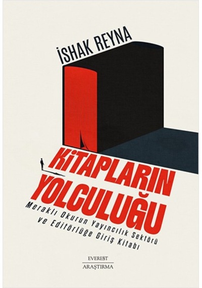 Kitapların Yolculuğu + Ha Hayat Ha Edebiyat + Okuma Sticker'ları