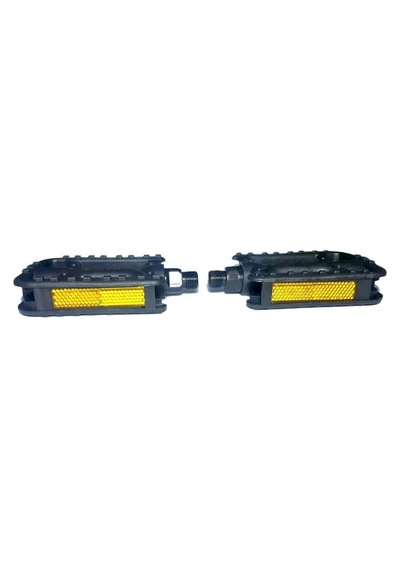 Golden Fp-804 Mtb Bilyalı Bisiklet Pedal