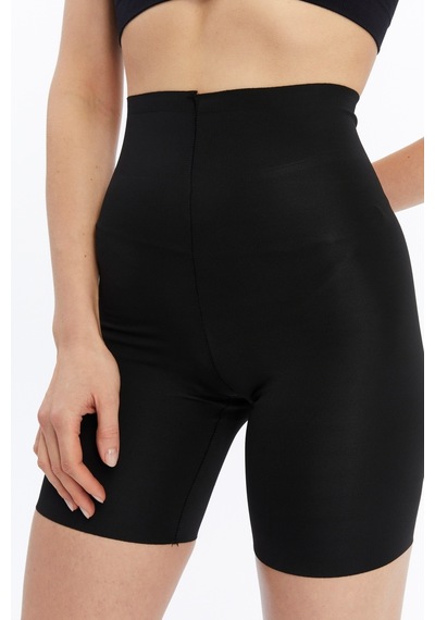Norcia Sports Selülit Önleyici Paçalı Korse Siyah 5006 Siyah - 251927758 Siyah - 251927758 Siyah Norcia Sports Selülit Önleyici Paçalı Korse Siyah 5006 Siyah - 251927758 Siyah - 251927758 Siyah
