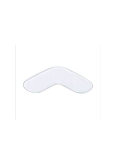 Gez Sağlık Boomerang Gel Pad, Konforlu Tasarım