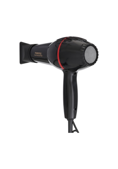 Powertec TR-801 Profesyonel Fön Makinesi