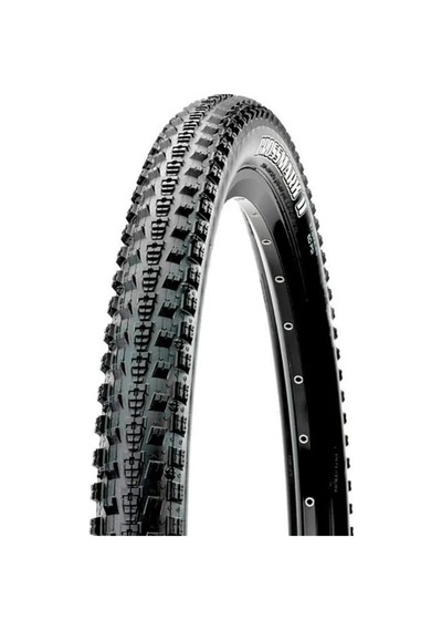 Maxxis Crossmark 2 29x2.25 Telli Mtb Dış Lastik