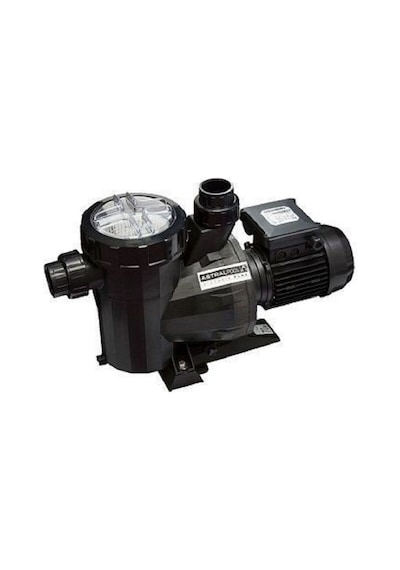 Victoria Plus Silent 0,75 Hp Havuz Pompası - 220 Volt