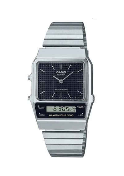 Casio AQ-800E-1ADF Erkek Kol Saati