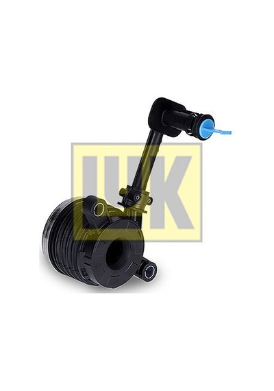 Luk Hidrolik Debriyaj Rulmanı Renault Clıo Iı-ııı-kangoo-megane Iı-scenıc Iı-laguna Iı-dacıa-logan Dus Ter Nıssan Mıcra-qashqaı 1.2 D4f 1.4 K4j 1.5dci K9k 1.6 K4m 1.8 F4p 1.9 Dci F9q 2.0 F4r Çift Segman Luk 510009710 306201586r 306206219r 306205482r Luk Hidrolik Debriyaj Rulmanı Renault Clıo Iı-ııı-kangoo-megane Iı-scenıc Iı-laguna Iı-dacıa-logan Dus Ter Nıssan Mıcra-qashqaı 1.2 D4f 1.4 K4j 1.5dci K9k 1.6 K4m 1.8 F4p 1.9 Dci F9q 2.0 F4r Çift Segman Luk 510009710 306201586r 306206219r 306205482r