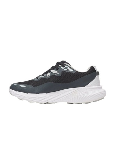 Merrell Agility Trail Unisex Outdoor Ayakkabı J00003285 Siyah