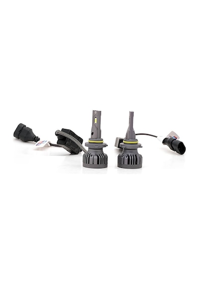 Photon Ultimate Hb3 9005 Led Headlight 3 Plus