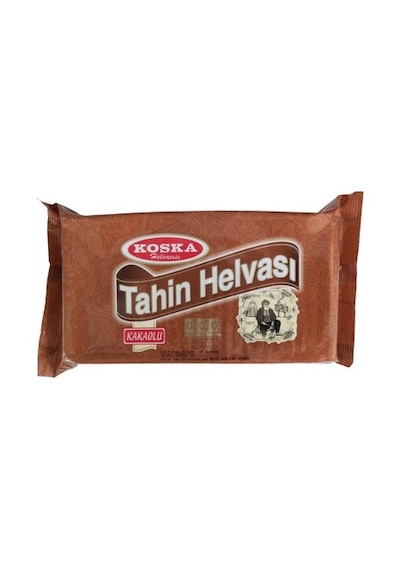 Koska Helva Kakaolu 1 KG