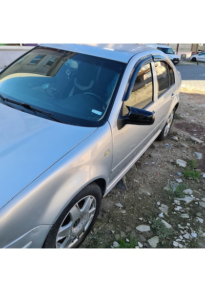 Vw Bora Yarasa Ayna Kapağı - Batman Ayna Kapak - Sağ Ayna Küçüktür