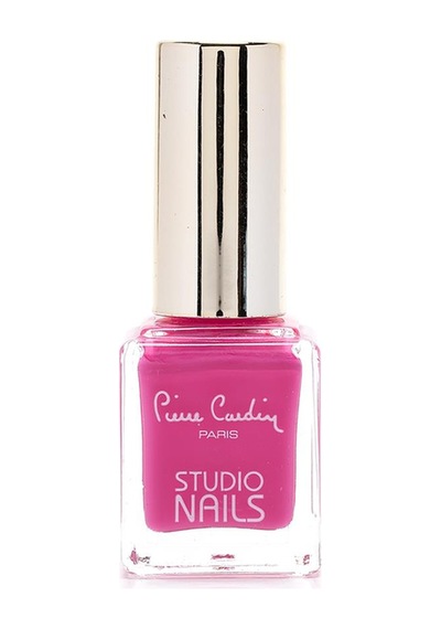 Pierre Cardin Studio Nails Oje -043