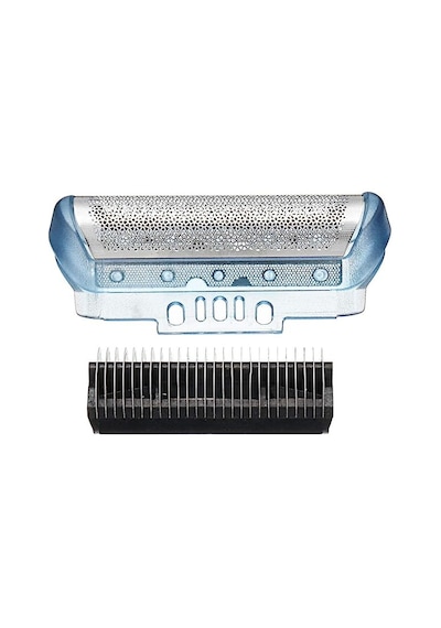 Valkrone Braun Cruzer 2,3,4,5,6 Tıraş Makinesi10b,20s Elek-bıçak