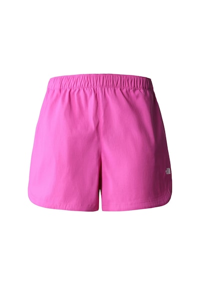 The North Face Class V Kadın Şort Nf0a81vvlv11 Turuncu