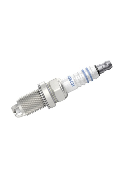 Bosch Automotive F7ltcr - Nikel Buji - 1 Adet