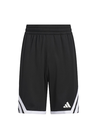 Adidas Y Evryday Pro S Çocuk Şort Jm5129 Çok Renkli