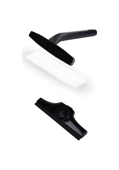 Yui Elektrikli Cam Temizleyici Winc-24 Pro Plus 1000'li Set