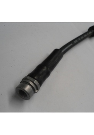 Ford Mondeo 01/04 Ön Fren Hortumu Sh - Fren Ve Ekipmanları