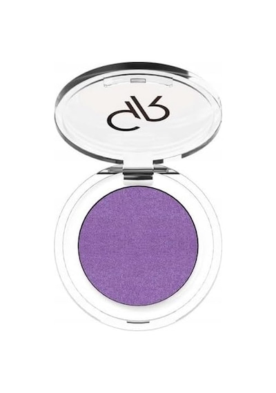 Soft Pearl Mono Eyeshadow No: 61 - Tekli Sedefli Göz Farı 0