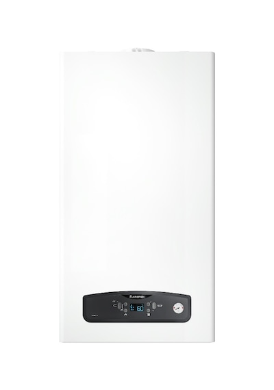 Ariston Cares S 24 20.000 Kcal/h Premix Yoğuşmalı Kombi
