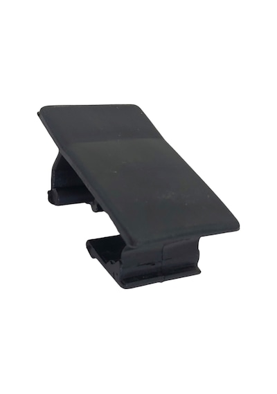 Fantom İle Uyumlu Master Wd 2300 Elektrikli Süpürge Toz Haznesi Yan Mandalı
