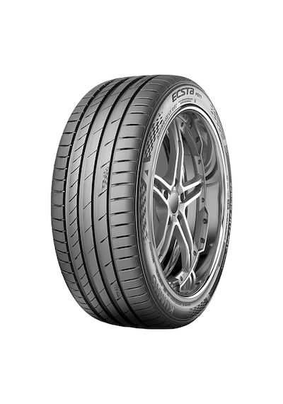 Kumho 205/60R16 96V XL Ecsta Ps71 Yaz Lastiği - 2026