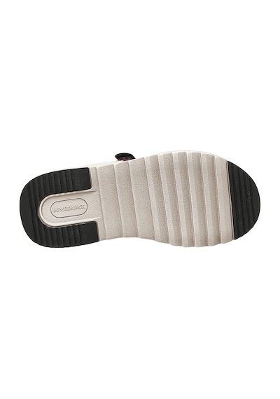 Lumberjack Steps Pudra Kadın Spor Sandalet 000000000102250486 Pembe-bordo-sıyah Lumberjack Steps Pudra Kadın Spor Sandalet 000000000102250486 Pembe-bordo-sıyah