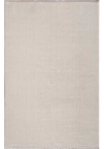 Artemis Halı Murano 01935b Krem Yolluk
